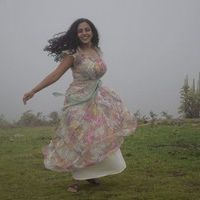 Veppam Movie Actress Nithya Menon Images Gallery | Picture 52026